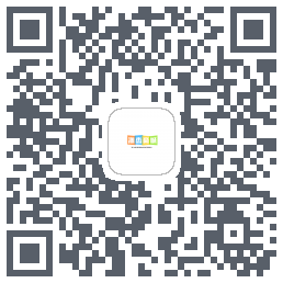 源杰商城Download QR-Code