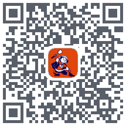 摊上小市 QRcode