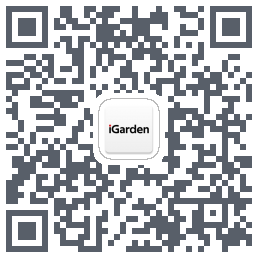 tst.iGarden的下载二维码