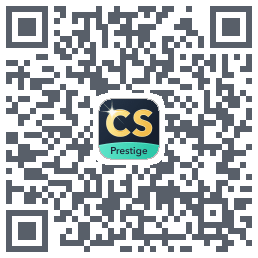 扫描全能王 QRcode