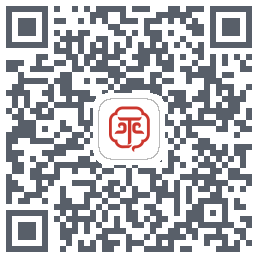 平安通のダウンロードQRコード