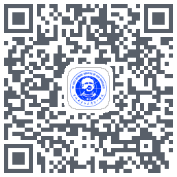吉大一院智慧医院 QR-код для загрузки