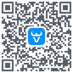 盈宝证券 QRcode