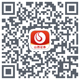 汇通启富的下載二維碼