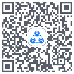 1signHash的下载二维码