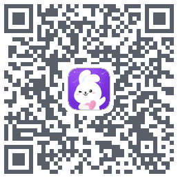 小白（融合代码）的下載二維碼