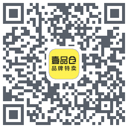 壹品仓 QR-код для загрузки