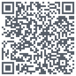 快递+ QRcode