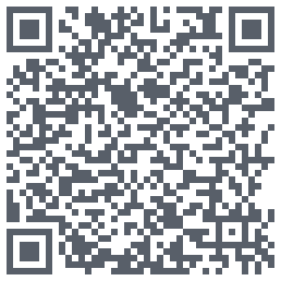 自由笔记código QR de descarga de