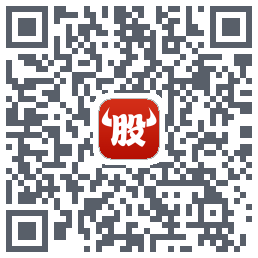牛股王 QR-код для загрузки