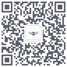 远航智联 QRcode