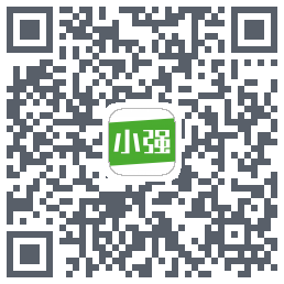 小强停车的下載二維碼