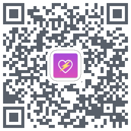 Date Spark的下載二維碼