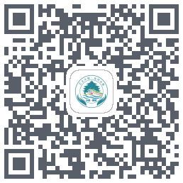 水城通E游 QRcode