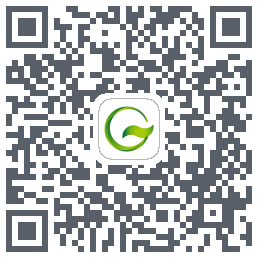 光伏星绿能管家 QRcode