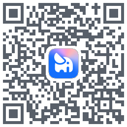 HIKBOX QRcode