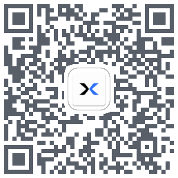 XChange QRcode