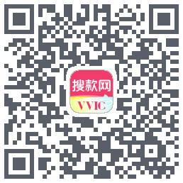 VVIC QRcode