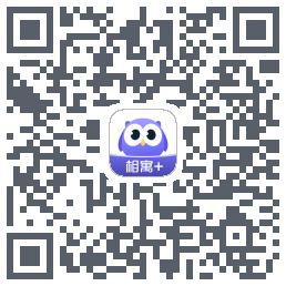 相寓+ QRcode