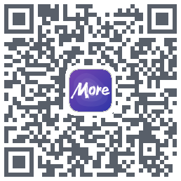 墨尔冥想kod QR do pobrania