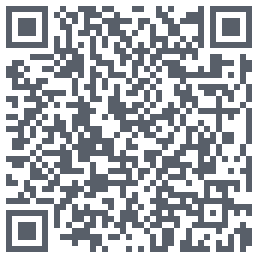 3DM游戏 QR-код для загрузки