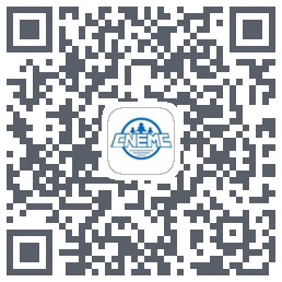 中国环境监测总站 QRcode