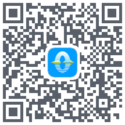 南太湖号的下載二維碼