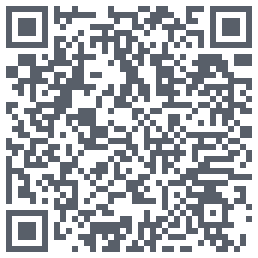 伊对 QRcode