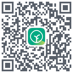 远方的梦想のダウンロードQRコード