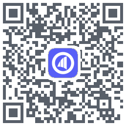 智慧商情专业版 QRcode