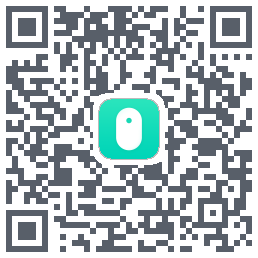 动感24天 QRcode