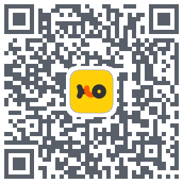 小活儿 QRcode