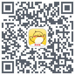 3DM游戏的下载二维码