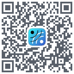 弈客围棋 QRcode