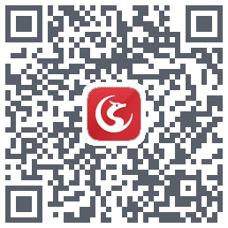 好望个人版รหัส QR สำหรับดาวน์โหลด