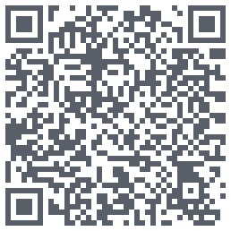 伊对código QR de descarga de