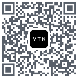 VTN的下載二維碼