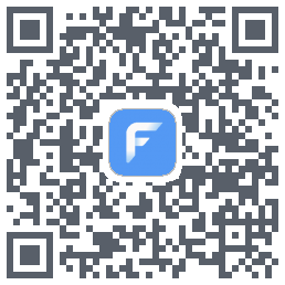 新云雀预演 QR-код для загрузки