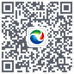 淮河能源のダウンロードQRコード