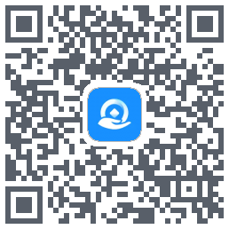 掌中宝的下载二维码