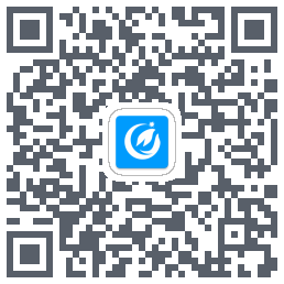 ShinePhone的下載二維碼