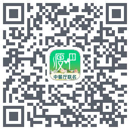瘦吧รหัส QR สำหรับดาวน์โหลด