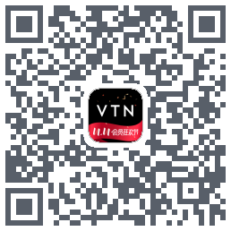 VTN QRcode