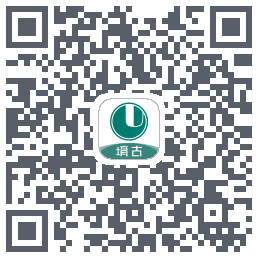 农批管家 QRcode