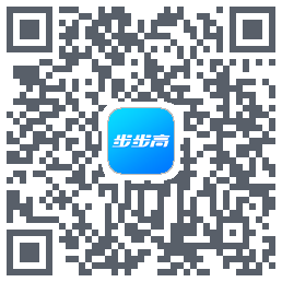 家长管理的下載二維碼