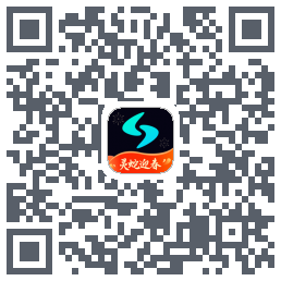 测速网código QR de descarga de