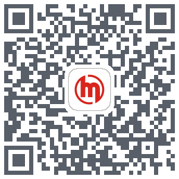 杭州地铁 QRcode