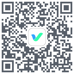 云慧código QR de descarga de