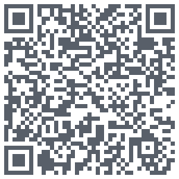 伊对 QR-код для загрузки