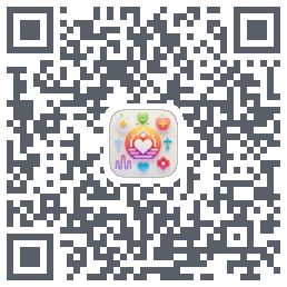 MingFit QRcode